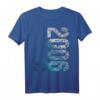 Lustiges 18. Geburtstag T-Shirt für Jungen und Mädchen - Witzige Geschenkidee & Deko für den besonderen Tag 2006