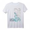 Lustiges 18. Geburtstag T-Shirt für Jungen und Mädchen - Witzige Geschenkidee & Deko für den besonderen Tag 2006