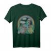 My Little Pony Classic Ponies mit Logo T-Shirt – Offizielles Merchandise für Pony Fans, buntes Design
