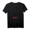 Lustiges Rentner 2023 T-Shirt mit Katzenmotiv – Abschiedsgeschenk für Kollegen & Ruhestandspersonen