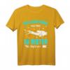 Tauchen T-Shirt für Männer, Damen & Kinder – Lustiges Wassersport & Apnoe Shirt für Taucher und Freitaucher