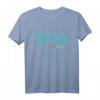 Lustiges 26. Geburtstag T-Shirt & Deko für Männer und Frauen - Witzige Geschenkidee für den 26. Geburtstag 1998