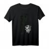 Steiermark Shirt mit Steirer Panther im Retro Style – Für Steirer & Steirerinnen, ideal als Geschenk zu Weihnachten, Geburtstag oder Überraschung