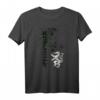 Steiermark Shirt mit Steirer Panther im Retro Style – Für Steirer & Steirerinnen, ideal als Geschenk zu Weihnachten, Geburtstag oder Überraschung