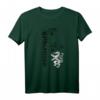 Steiermark Shirt mit Steirer Panther im Retro Style – Für Steirer & Steirerinnen, ideal als Geschenk zu Weihnachten, Geburtstag oder Überraschung