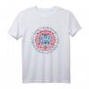 Erinnerungsstück zum britischen König Charles III. Krönung 2023 T-Shirt – Royal Merchandise & London Outfit für Fans