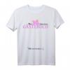 Lustiges 30. Geburtstag T-Shirt & Deko für Mann & Frau - Geschenkidee für 30 Jahre Jubiläum & Partydeko