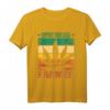 Support Your Local Weed Farmer T-Shirt – Lustiges Cannabis & Marihuana Motiv für Kiffer, Cannabis-Patienten & Legalisierungsbefürworter für Festivals & Events