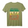 Support Your Local Weed Farmer T-Shirt – Lustiges Cannabis & Marihuana Motiv für Kiffer, Cannabis-Patienten & Legalisierungsbefürworter für Festivals & Events
