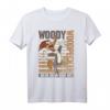 HapDeer T-Shirt mit Ha Ha Ha Jumping Poster - Lustiges Geburtstagsoutfit für Männer und Frauen