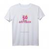 50. Geburtstag Gästebuch für Frauen mit Prinzessinnen-Krone – Lustige Sprüche & Geschenkidee für Damen zum 50. Geburtstag
