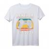 Lustiges 14. Geburtstag T-Shirt für Jungen & Mädchen - Originelle Geschenkidee & Party-Deko für 14-Jährige
