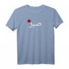 SABIR - SABR Arabisch T-Shirt V2 | Klassisch geschnitten, hochwertig verarbeitet