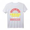 Pyrotechnik Fresse Halten Und Staunen Silvester Feuerwerk T-Shirt – Lustiges Outfit für Feuerwerker, Pyrotechniker & Feuerwerksliebhaber zum Silvester & Neujahr