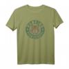 HapDeer Stranger Things T-Shirt - Hawkins High School, Eleven, Hopper, Demogorgon, Vecna & mehr