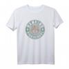 HapDeer Stranger Things T-Shirt - Hawkins High School, Eleven, Hopper, Demogorgon, Vecna & mehr