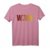 Retro Wakeboard Geschenk - Coole Wakeboarder Grafik T-Shirt für Wassersportliebhaber & Wake Session Fans
