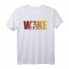 Retro Wakeboard Geschenk - Coole Wakeboarder Grafik T-Shirt für Wassersportliebhaber & Wake Session Fans