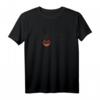 Miller Brewing Vertical Graphic T-Shirt - Bierliebhaber Geschenk für Fans & Feiernde ab 21