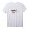 Miller Brewing Vertical Graphic T-Shirt - Bierliebhaber Geschenk für Fans & Feiernde ab 21