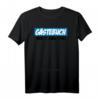 Lustiges 17. Geburtstag T-Shirt für Junge & Mädchen - Witzige Geschenkidee & Partydeko für 17 Jahre