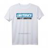 Lustiges 17. Geburtstag T-Shirt für Junge & Mädchen - Witzige Geschenkidee & Partydeko für 17 Jahre