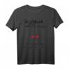 Lustiges 18. Geburtstag T-Shirt für Jungen und Mädchen - Witziges Geschenk für 18-Jährige mit Dekoration & Partyzubehör