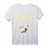 Nur Cola Korn bringt uns nach vorn Spruch & Party T-Shirt – Lustiges Design für Festivals, Mallorca, Konzerte, Stammtisch & Spaßvögel