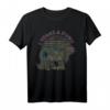 My Little Pony Skydancer T-Shirt - Vintage Stripes 'I Want A Pony' Official Licensed Apparel für Kinder & Erwachsene, perfekt für Weihnachten & Geschenke