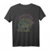 My Little Pony Skydancer T-Shirt - Vintage Stripes 'I Want A Pony' Official Licensed Apparel für Kinder & Erwachsene, perfekt für Weihnachten & Geschenke
