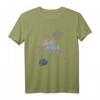 Star Wars Girls Rule the Galaxy T-Shirt - Offizielles Star Wars Merchandise für Damen, Mädchen und Fans