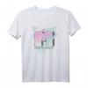 HapDeer T-Shirt mit klassischem Fettdruck Logo - Offiziell lizenziertes Geburtstagsoutfit für Männer