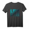 LIEBLINGSMENSCH T-Shirt – Das perfekte Geschenk für deinen Lieblingsmenschen zu Geburtstag, Valentinstag & Weihnachten