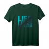 LIEBLINGSMENSCH T-Shirt – Das perfekte Geschenk für deinen Lieblingsmenschen zu Geburtstag, Valentinstag & Weihnachten