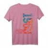 Lustiges 61. Geburtstag T-Shirt für Mann und Frau - Originelle Geschenkidee und Dekoration zum 61. Geburtstag 1963