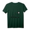 Busenfreundin Spruch Geschenk – Lustiges T-Shirt für beste Freundin zum Geburtstag & Weihnachten