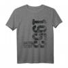 Lustiges T-Shirt zum 71. Geburtstag für Mann und Frau - Originelle Deko & Geschenkidee für den 71. Geburtstag 1953