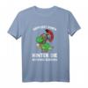 Gepflegt Einen Hinter Die Rüstung Römern - Lustiges Sauf Spruch T-Shirt für Party, Festival & Junggesellenabschied