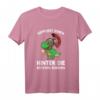 Gepflegt Einen Hinter Die Rüstung Römern - Lustiges Sauf Spruch T-Shirt für Party, Festival & Junggesellenabschied
