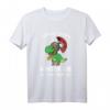 Gepflegt Einen Hinter Die Rüstung Römern - Lustiges Sauf Spruch T-Shirt für Party, Festival & Junggesellenabschied