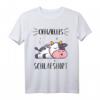 HapDeer Schlafanzug für Damen, Herren & Kinder – Bequemer Pyjama & lustiges Schlafoutfit zum Geburtstag