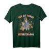 Buy Me Books And Tell Me To STFUATTDLAGG Retro Book Lover T-Shirt – Perfektes Geschenk für Buchliebhaber, Leserinnen & Booktrotverts