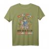 Buy Me Books And Tell Me To STFUATTDLAGG Retro Book Lover T-Shirt – Perfektes Geschenk für Buchliebhaber, Leserinnen & Booktrotverts