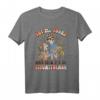 Buy Me Books And Tell Me To STFUATTDLAGG Retro Book Lover T-Shirt – Perfektes Geschenk für Buchliebhaber, Leserinnen & Booktrotverts