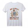 Buy Me Books And Tell Me To STFUATTDLAGG Retro Book Lover T-Shirt – Perfektes Geschenk für Buchliebhaber, Leserinnen & Booktrotverts