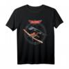 HapDeer Planes Dusty Crophopper T-Shirt mit Bravo und Echo - Offizielles Merchandise für Kinder und Erwachsene