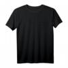 Zu Vino Sag Ich Nie No - Lustiges Wein T-Shirt für Weinfest & Weinliebhaber – Geschenkidee mit Humor