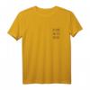 Zu Vino Sag Ich Nie No - Lustiges Wein T-Shirt für Weinfest & Weinliebhaber – Geschenkidee mit Humor