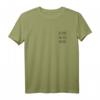 Zu Vino Sag Ich Nie No - Lustiges Wein T-Shirt für Weinfest & Weinliebhaber – Geschenkidee mit Humor