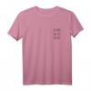 Zu Vino Sag Ich Nie No - Lustiges Wein T-Shirt für Weinfest & Weinliebhaber – Geschenkidee mit Humor